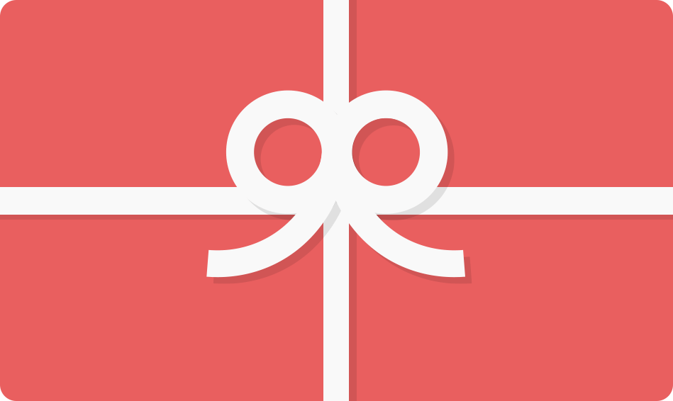 Geschenkgutscheine Digital - Edisson