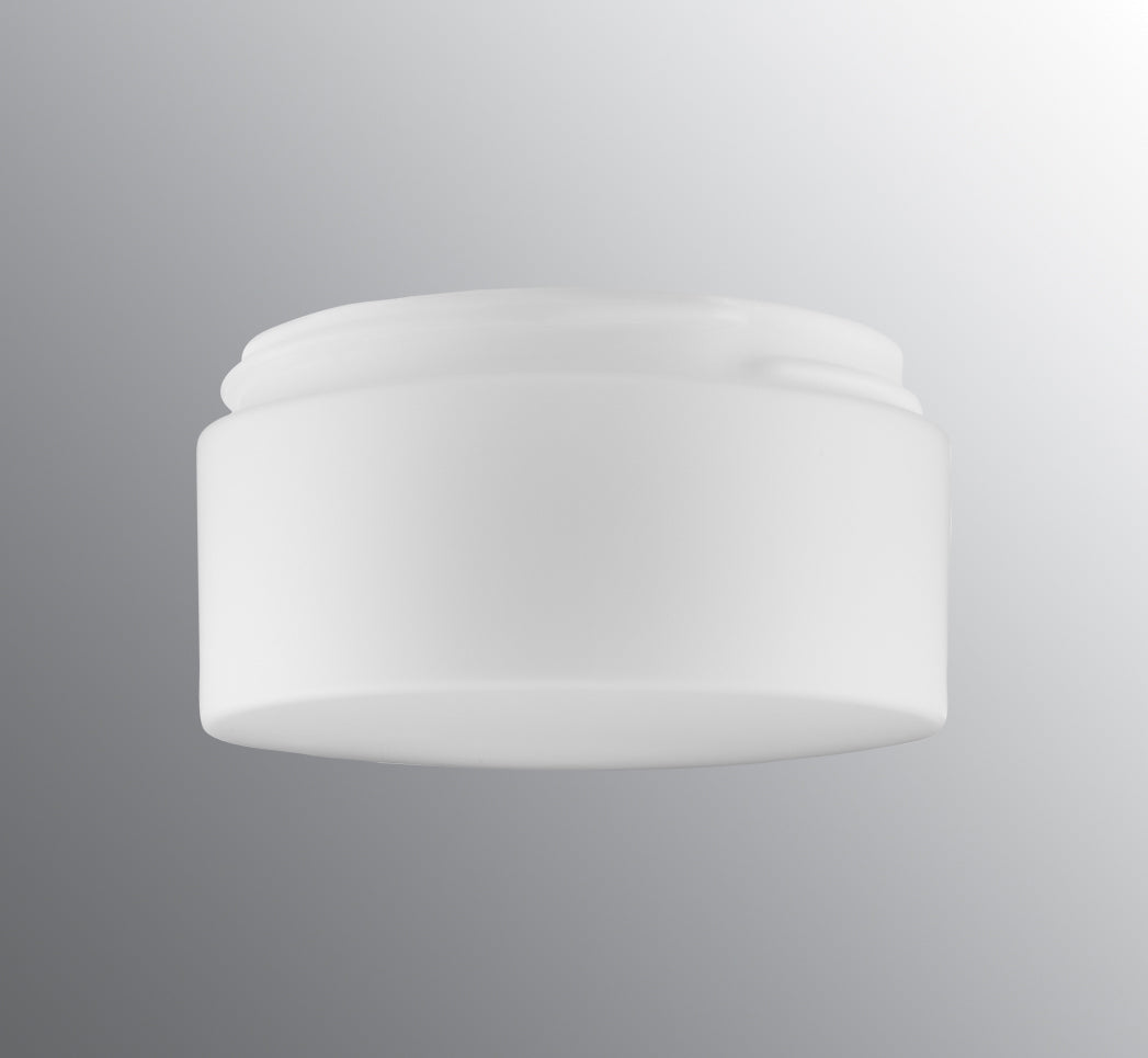 Ersatzglas Opus 200/135 matt opal Ø 185.5mm | Ifö Electric