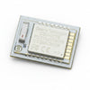 CASAMBI Add-on Erweiterungsmodul für Led Module ON/OFF | Ifö Electric