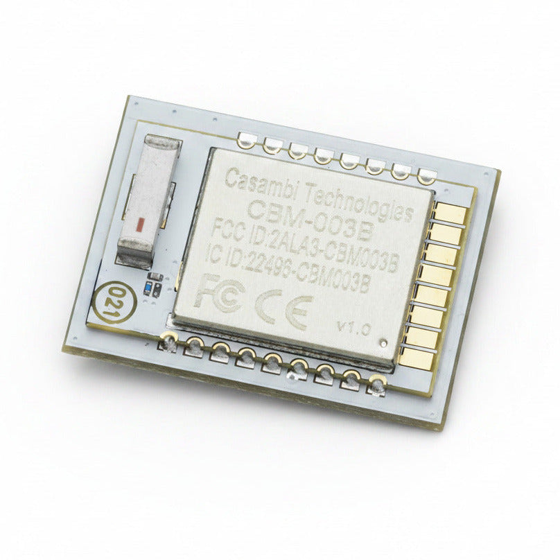 CASAMBI Add-on Erweiterungsmodul für Led Module ON/OFF | Ifö Electric