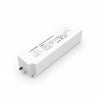 Ersatznetzteil für Led Leuchten ON/OFF 9-20W | Ifö Electric
