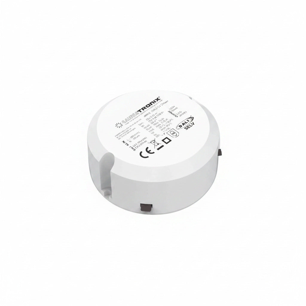 Ersatznetzteil für Led Leuchten DALI 9-18W | Ifö Electric