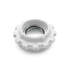 Bague de douille pour luminaires LISILUX - E27 