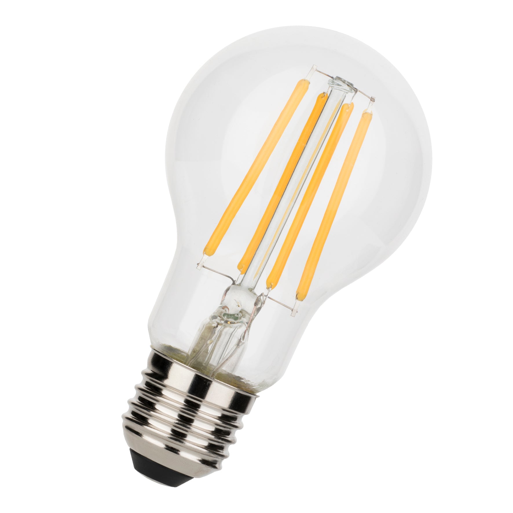 Led Filament Glühbirne | A60 840 Lumen 3000K