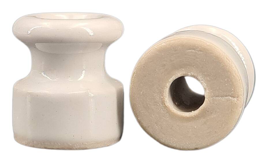 Isolator Keramik