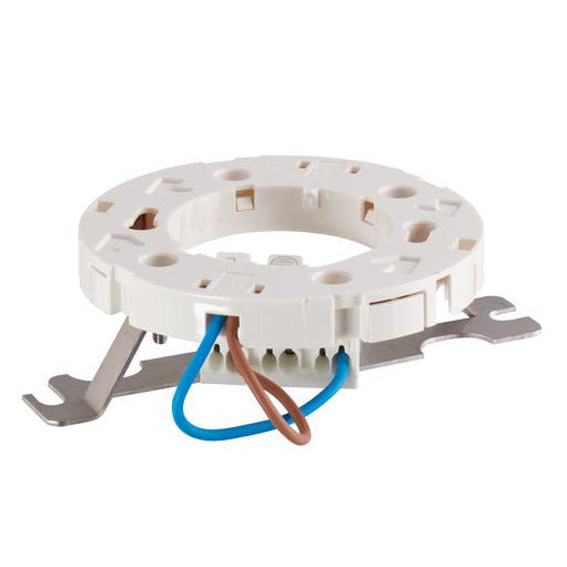 Ersatzteil Lampenfassung GX53 für Opus 140 / Ohm 140 | Ifö Electric