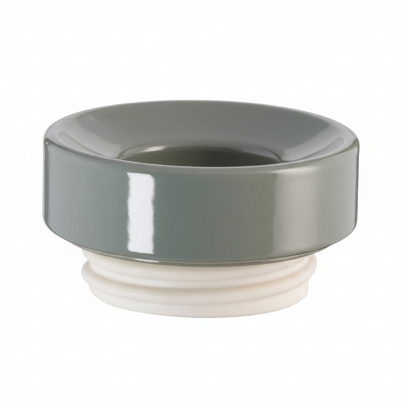 Ersatzteil Porzellanring für Light On IP23 6053, 6056 und 6058 | Ifö Electric