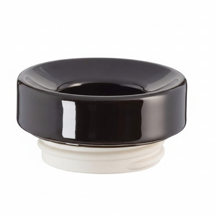 Ersatzteil Porzellanring für Light On IP23 6053, 6056 und 6058 | Ifö Electric