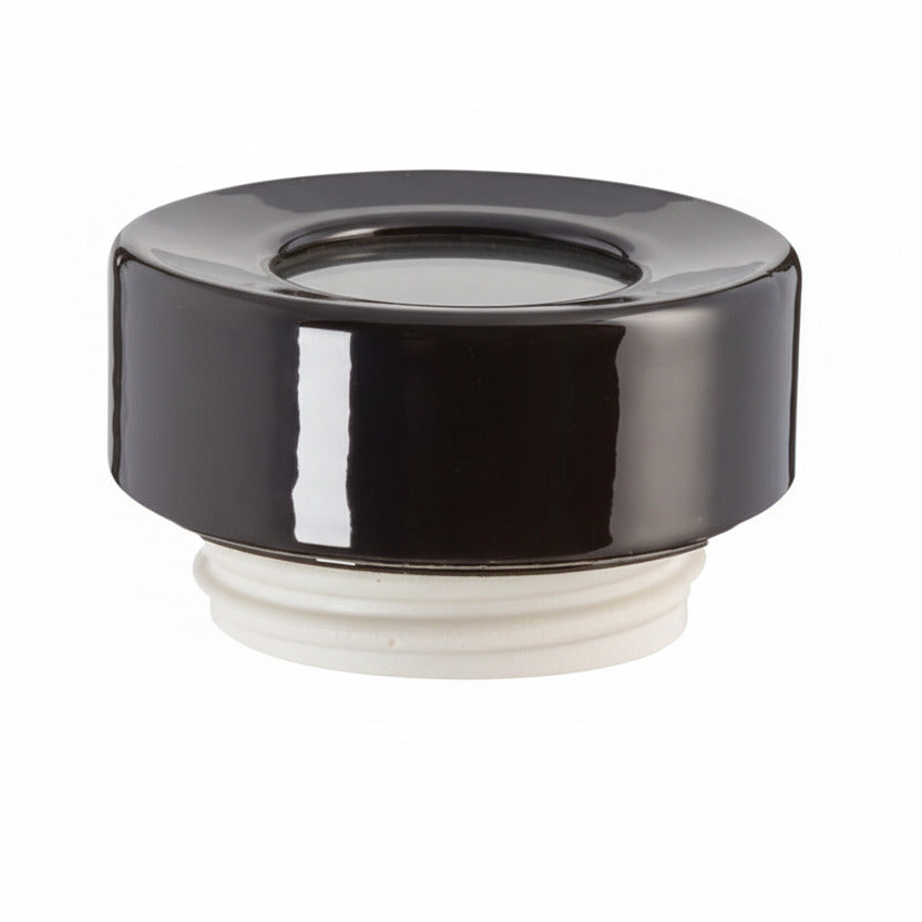 Ersatzteil Porzellanring für Light On IP44 230V & Sauna 6057 | Ifö Electric