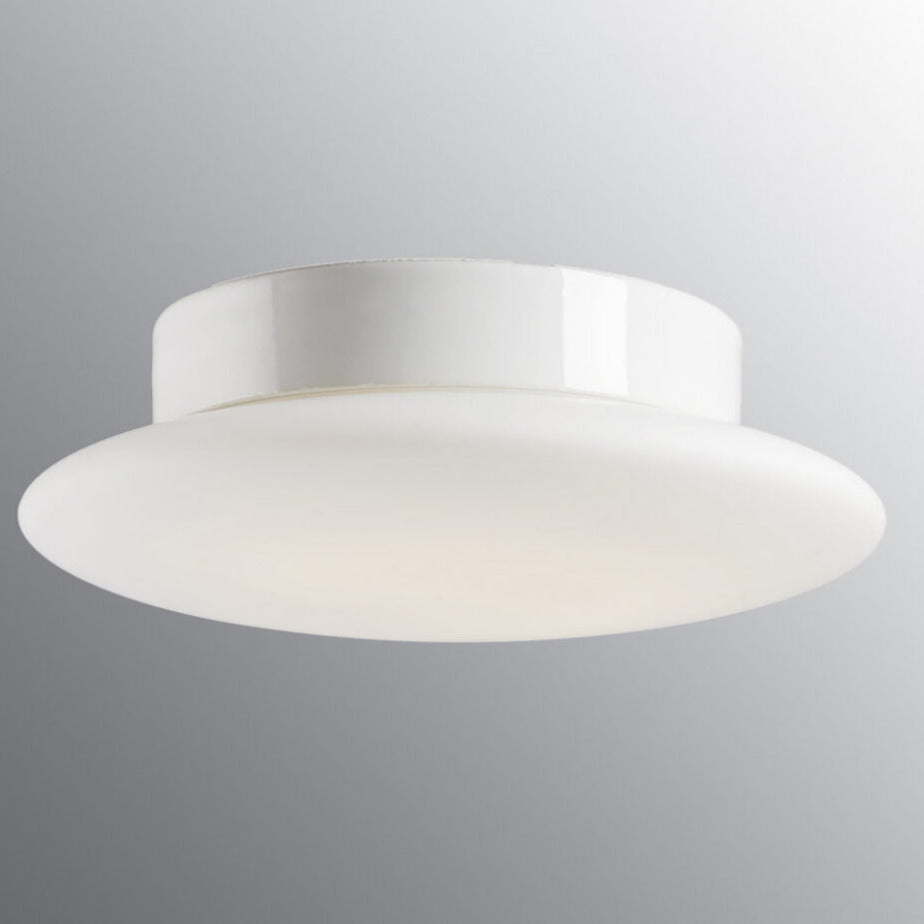 Aton Cairo Medium 3000K DALI Led – Porzellanleuchte | Ifö Electric