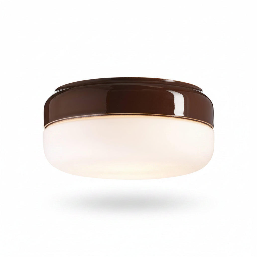Ifö Electric Ohm 220/115 Led 3000K