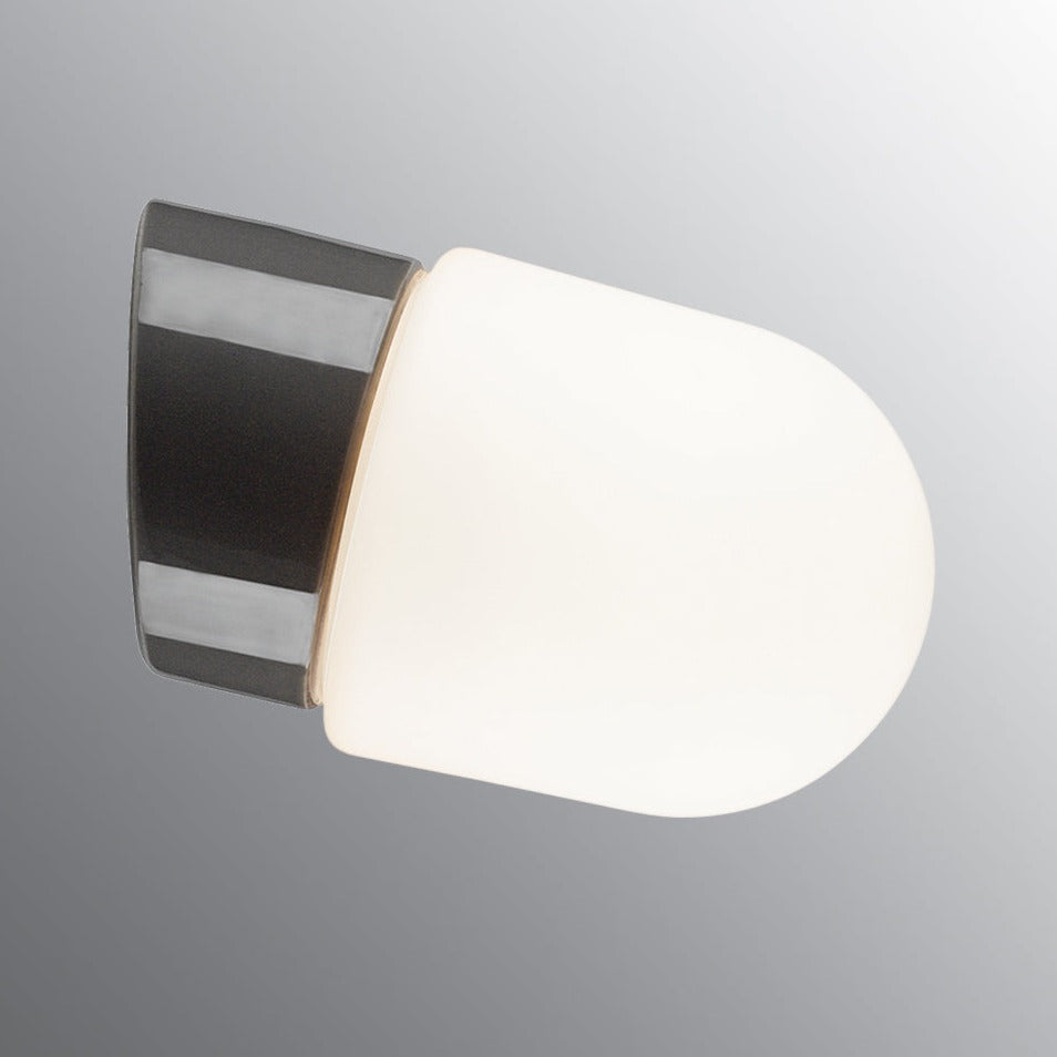 Contrast Fridhem 3000K Led – Wandleuchte | Ifö Electric