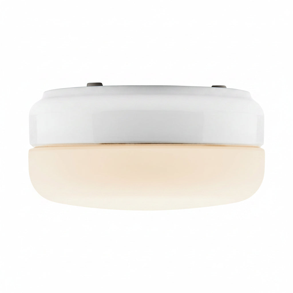 Ifö Electric Ohm 220/115 Led 3000K