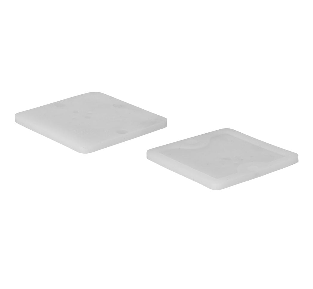 Wanddichtung für Bernadotte IP44 (6088) | Ifö Electric