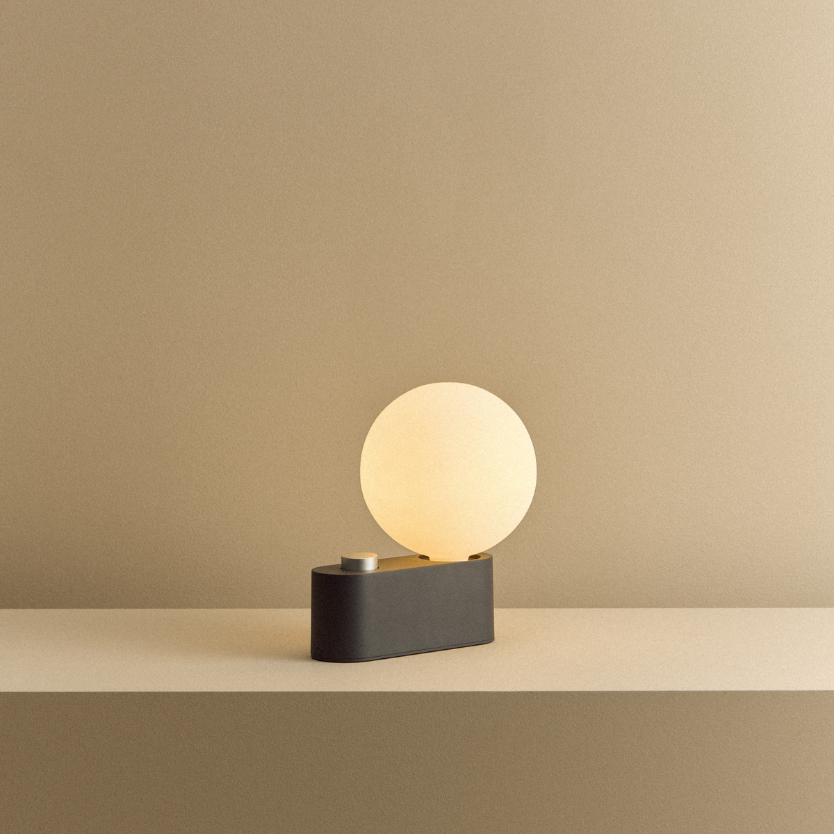Alumina Multi-Use Lampe | Tala