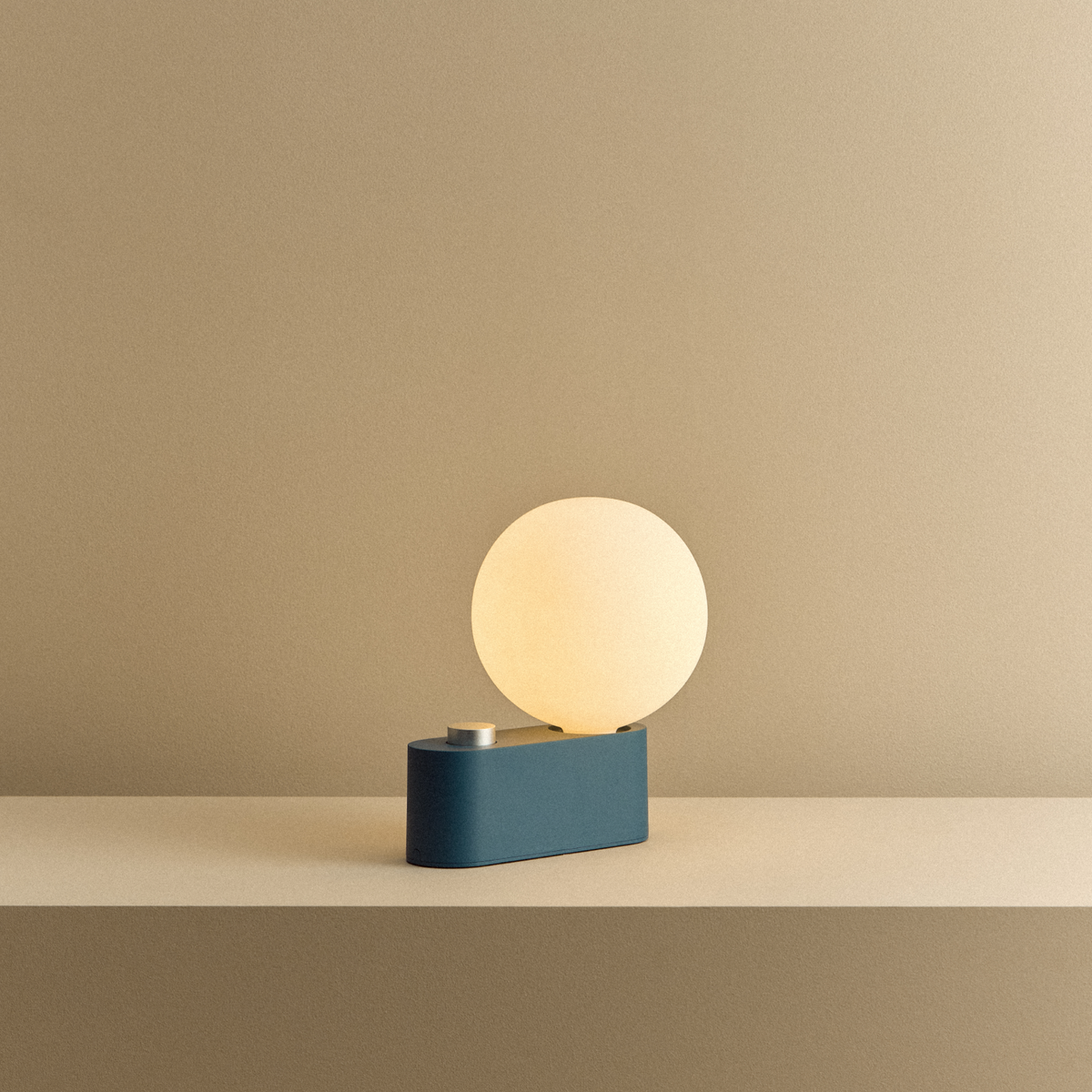 Alumina Multi-Use Lampe | Tala