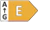 energieeffizienz