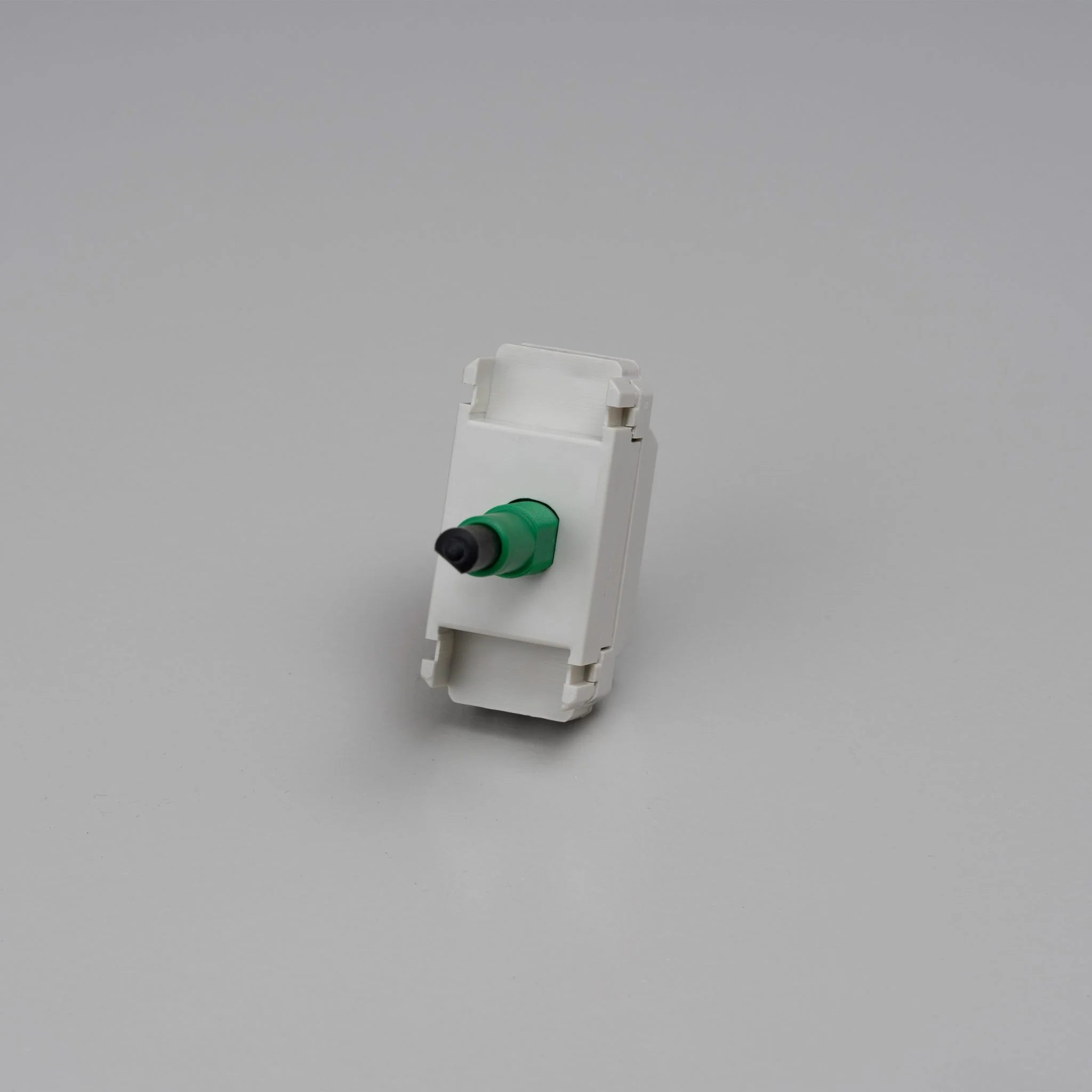 dimmer module 