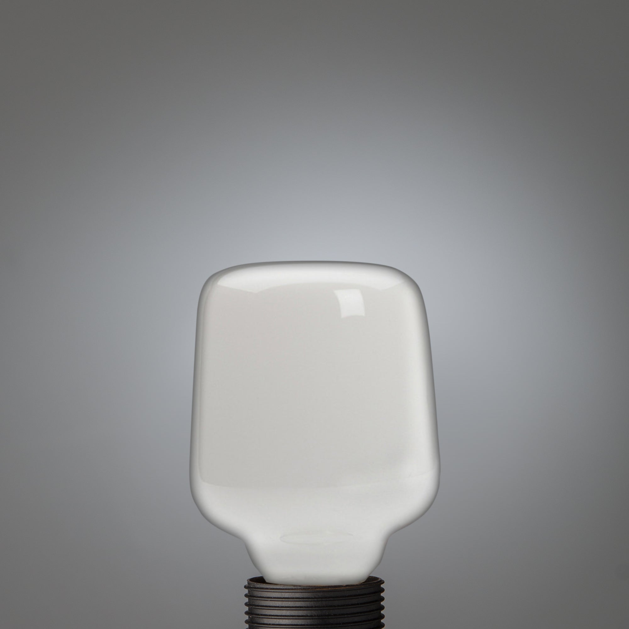 Led Filament Glühbirne | El Regal E27