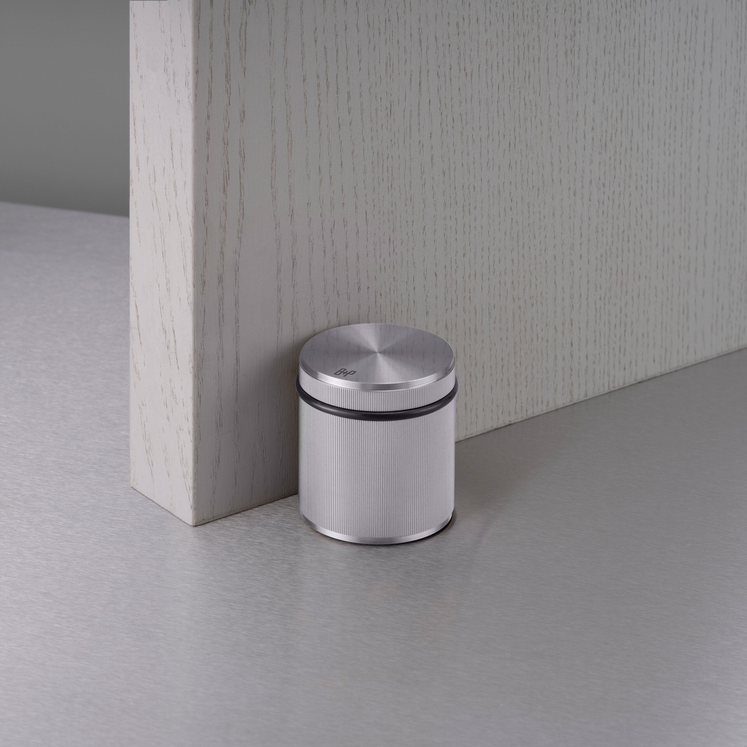 freestanding doorstop 