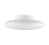Ersatzglas Cairo matt opal Ø 99mm | Ifö Electric