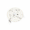 LED-Modul 17W 3000K 2500lm für Ifö Leuchten mit Ø184mm Bayonet | Ifö Electric