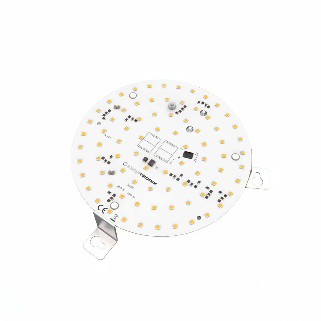 LED-Modul 17W 2700K 2340lm für Ifö Leuchten mit Ø184mm Bayonet | Ifö Electric