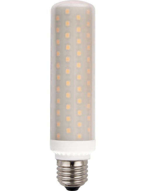 LED Glühbirne | E27 Tube High Lumen