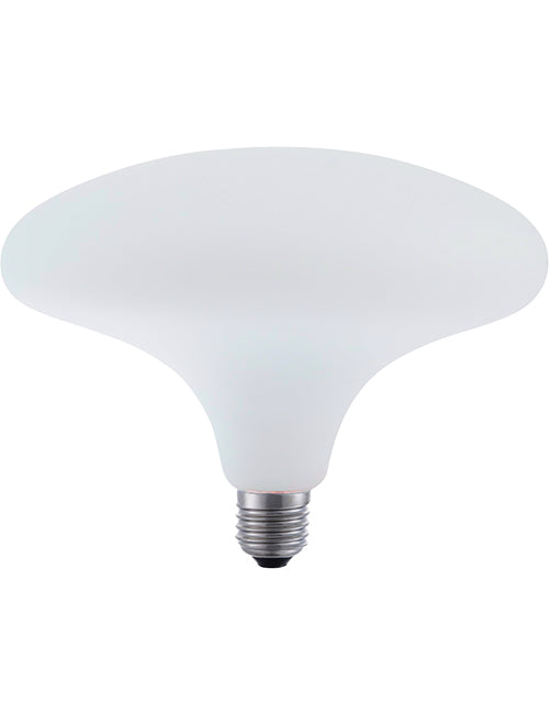 Led Filament Glühbirne | Double Frosted Ufo E27