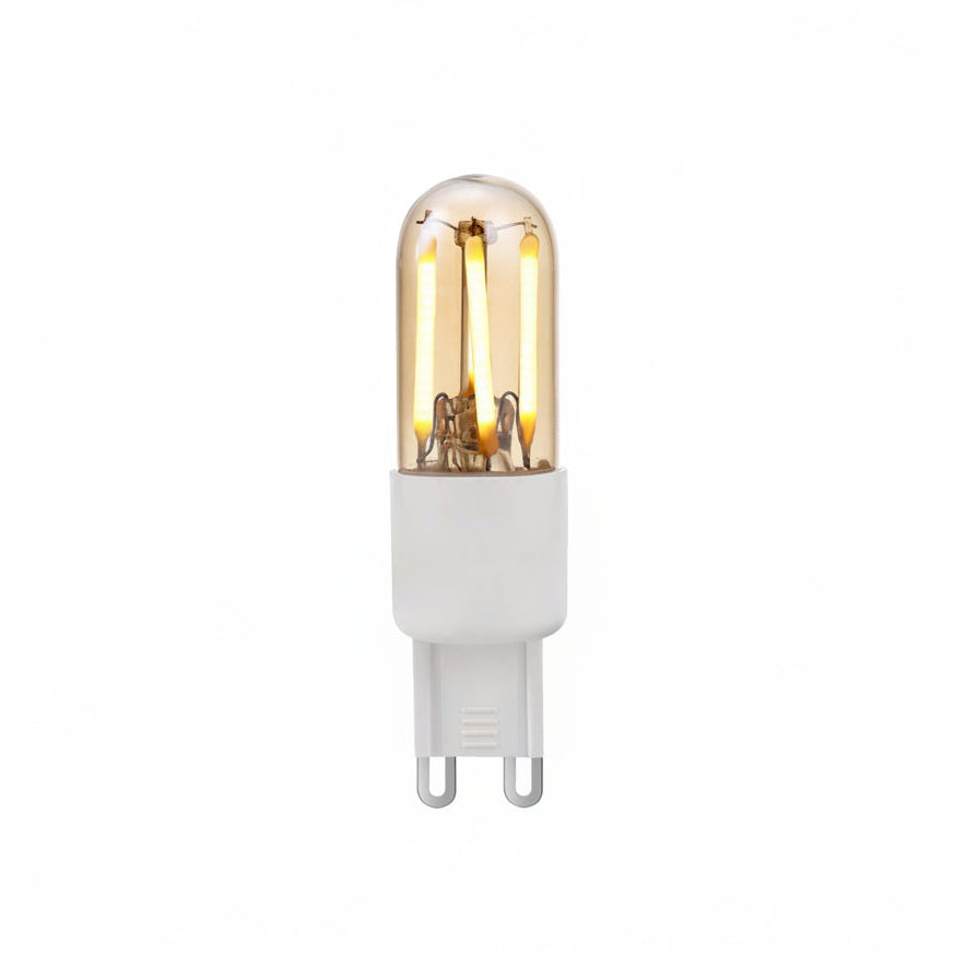 G9 Filament Led-Leuchtmittel | 2200K 240lm