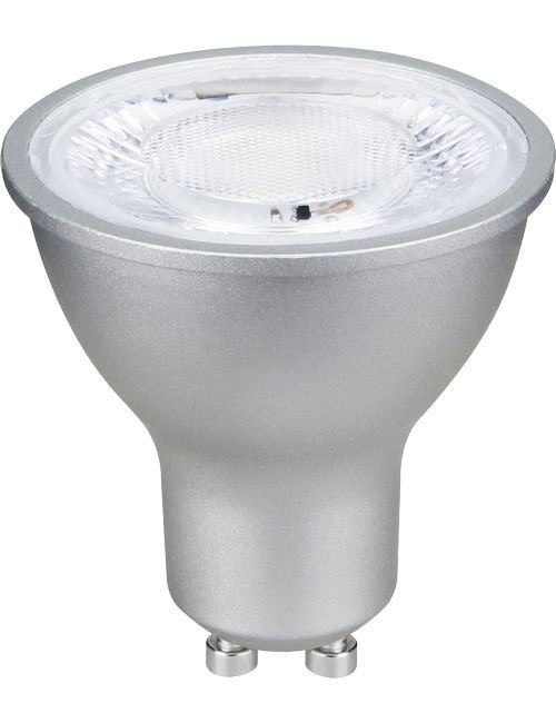 GU10 Bulb | 2700K 625L CRI95