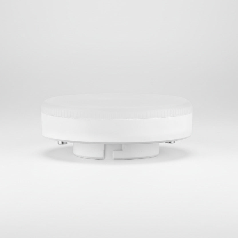 GX53 Leuchtmittel | 2700K 470lm Premium