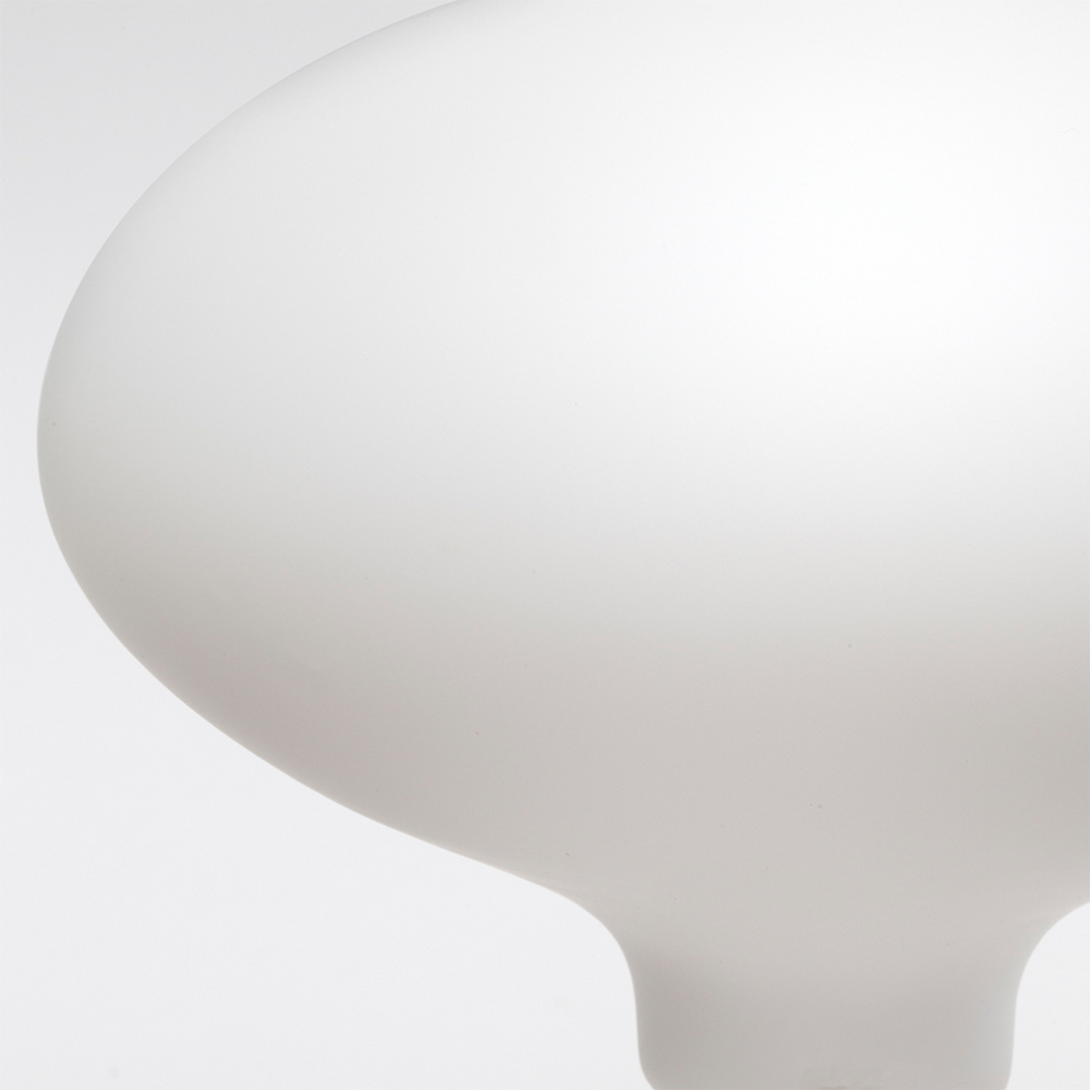 Oval E27 LED Bulb | Tala