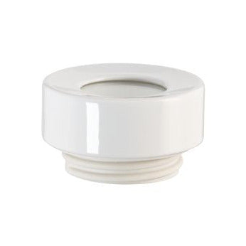 Ersatzteil Porzellanring für Light On IP44 230V & Sauna 6057 | Ifö Electric