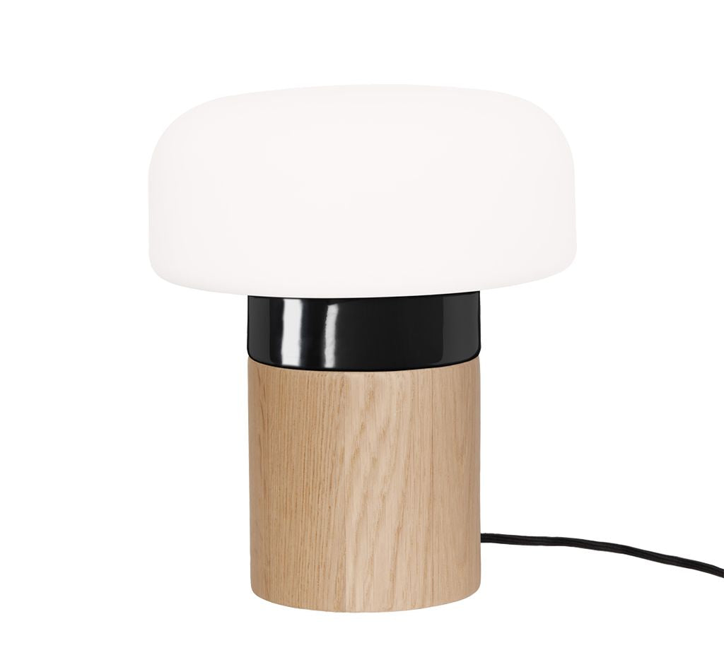 Solenne Sideboard 250/300 E27 IP20  | Ifö Electric