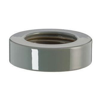 Ersatzteil Porzellanschirm für Cool IP23 | Ifö Electric