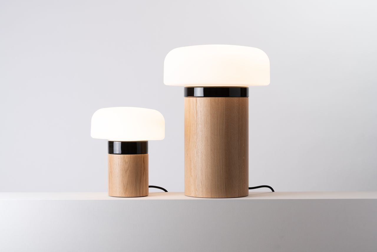 Solenne Sideboard 250/300 E27 IP20  | Ifö Electric