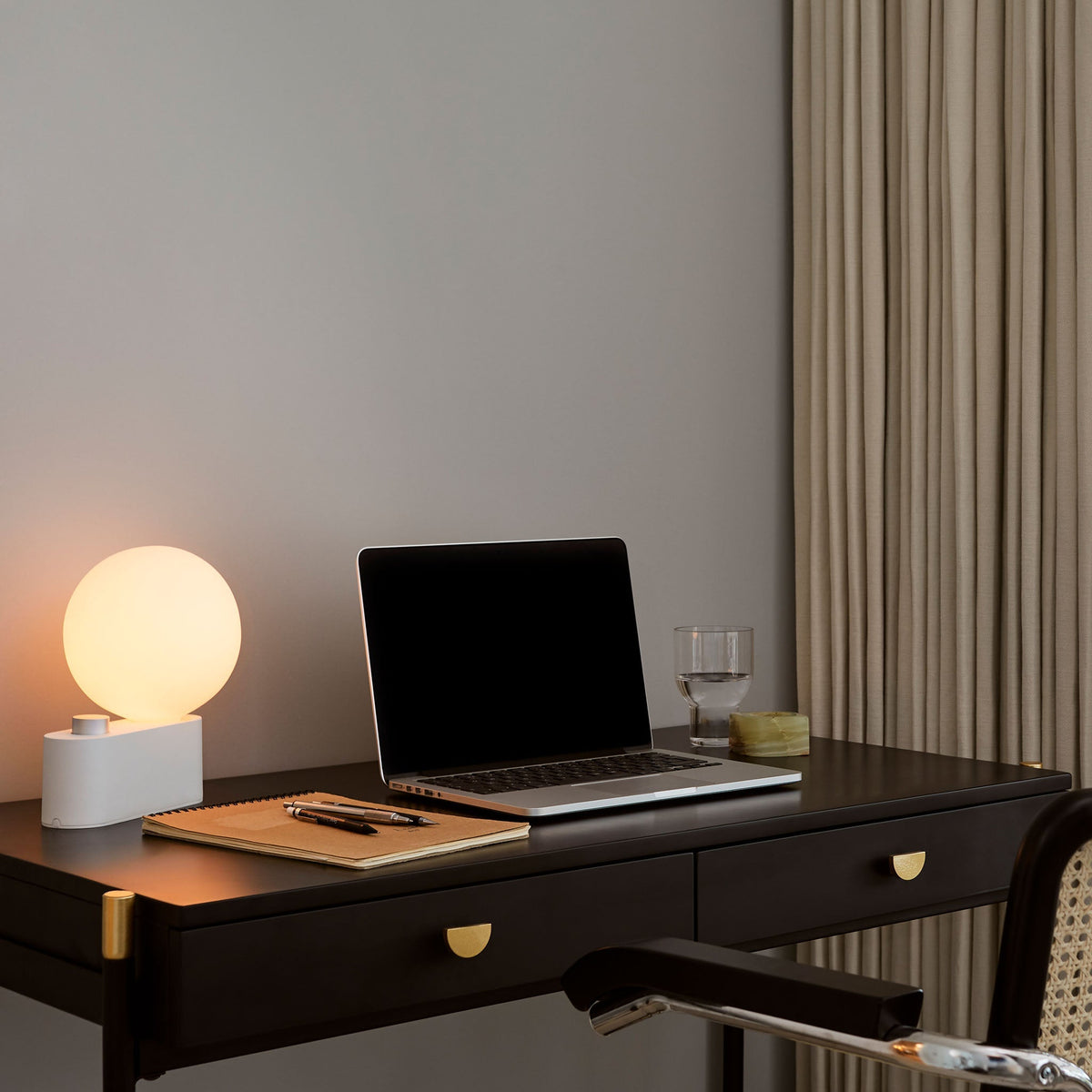 Alumina Multi-Use Lampe | Tala