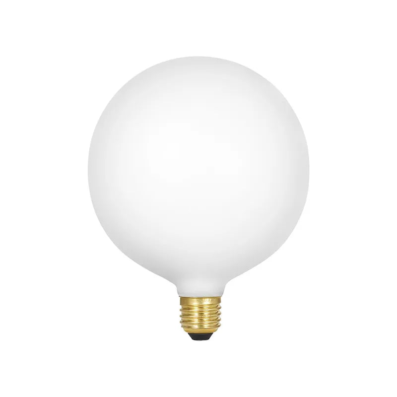 Led Glühbirne Sphere IV | Tala