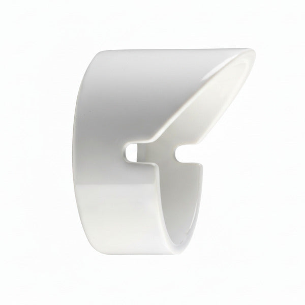 Ersatzteil Porzellanschirm für Light On 6051/4051 und 6055 | Ifö Electric