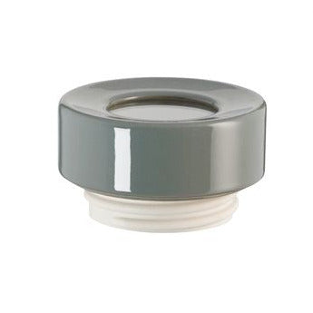 Ersatzteil Porzellanring für Light On IP44 230V & Sauna 6057 | Ifö Electric