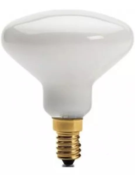LED Glühbirne | Mushroom opal e14
