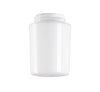 Ersatzglas Lampett glänzend opal Ø 57 mm | Ifö Electric