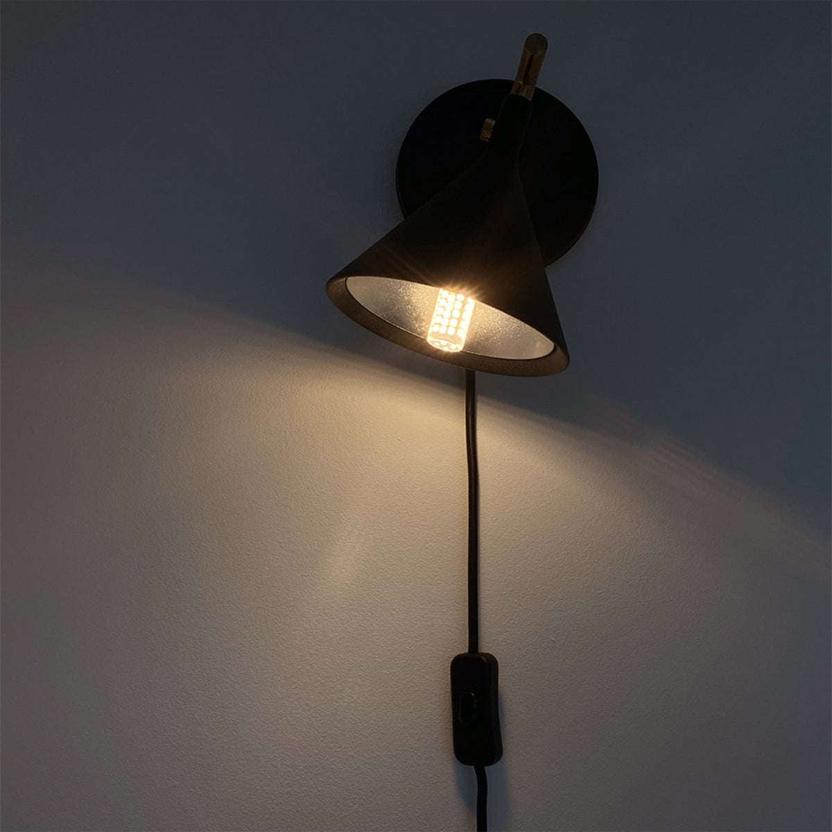 G9 LED Bulb | Tala