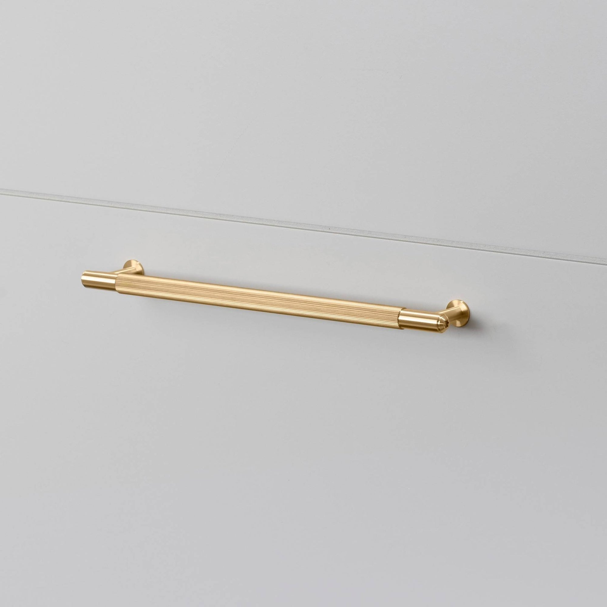 Türgriff/Schubladengriff Linear