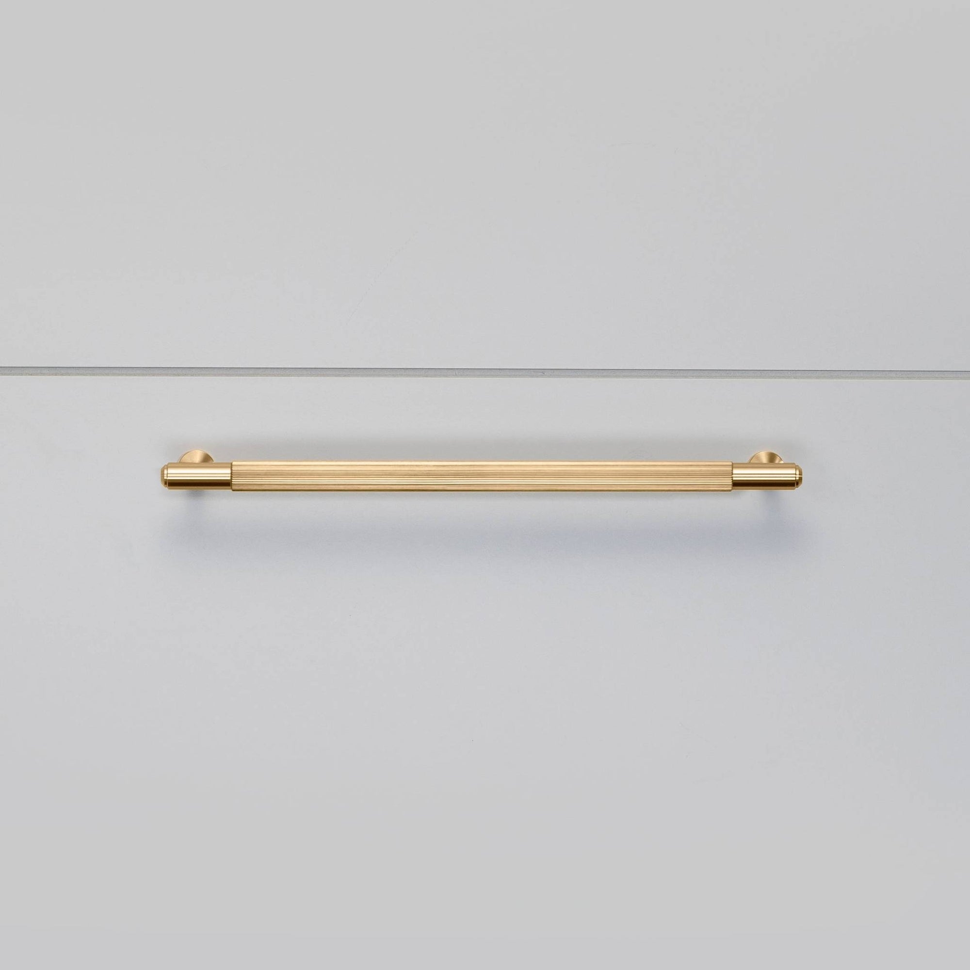 Türgriff/Schubladengriff Linear