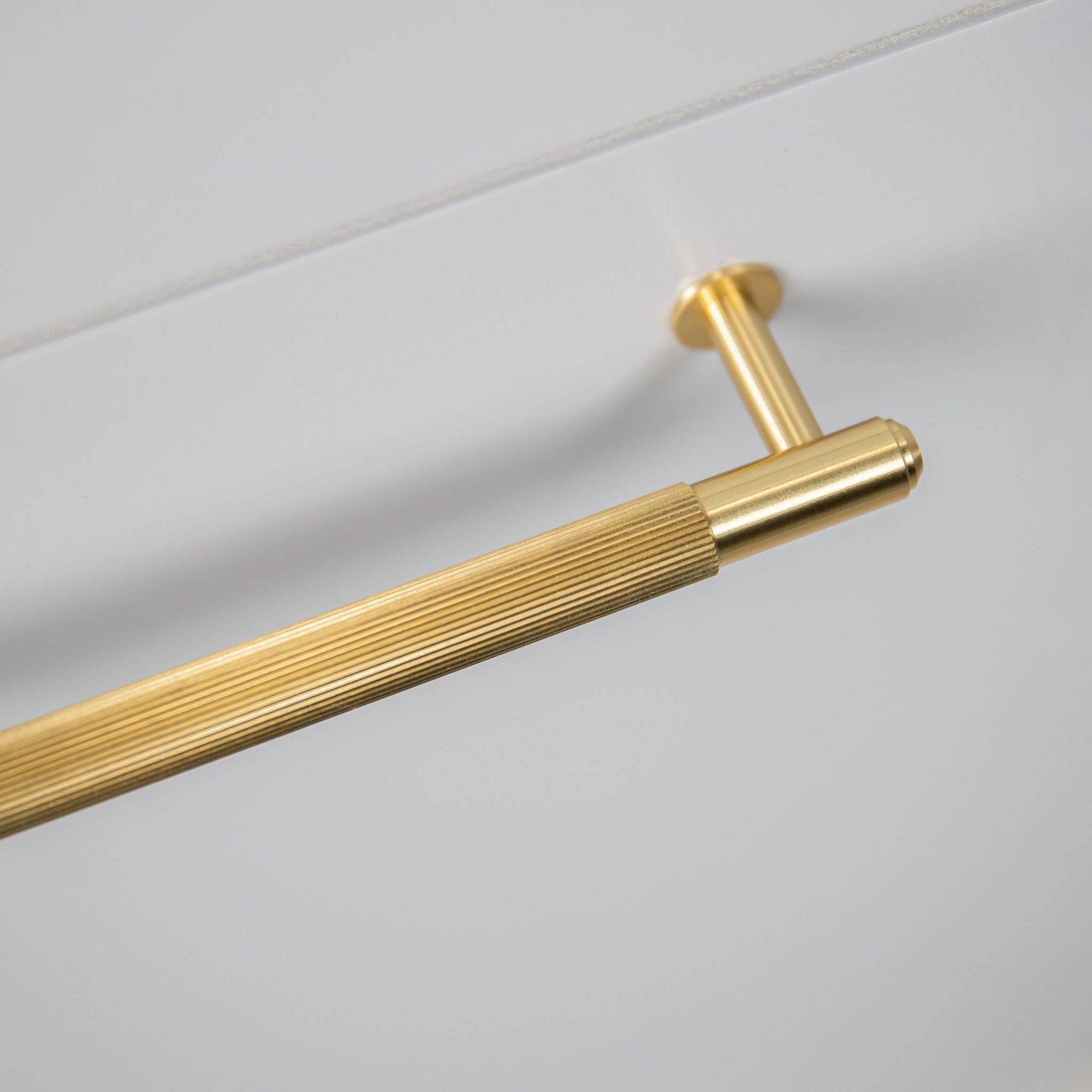 Türgriff/Schubladengriff Linear