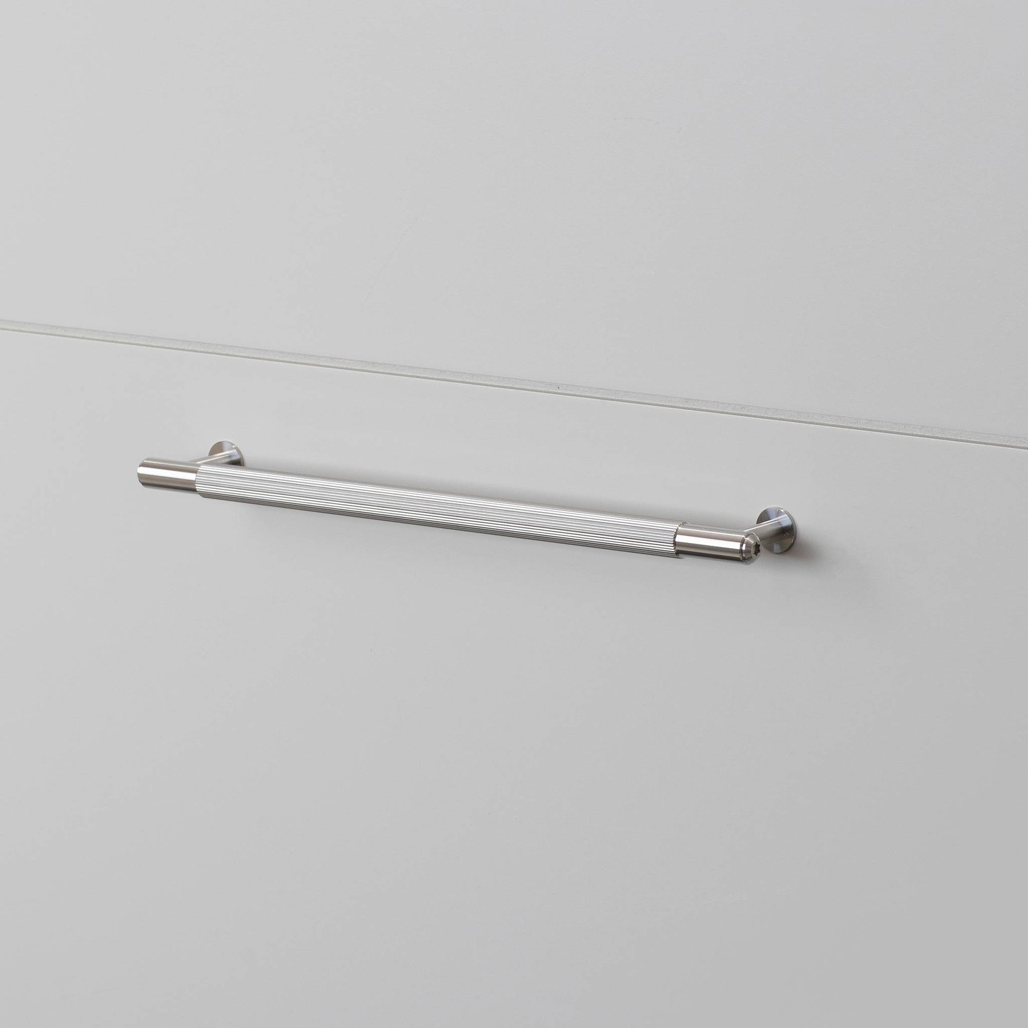 Türgriff/Schubladengriff Linear