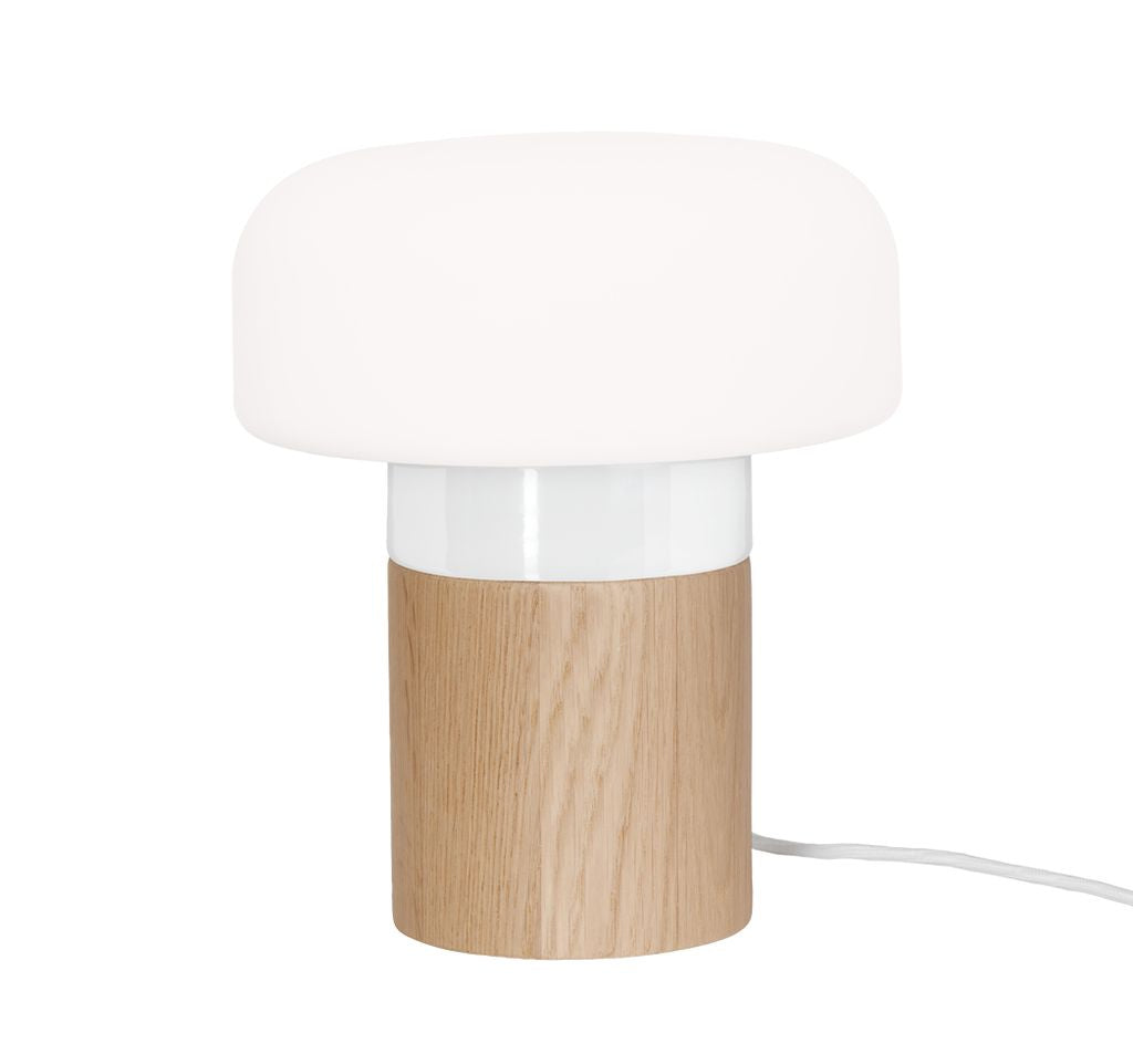 Solenne Sideboard 250/300 E27 IP20  | Ifö Electric