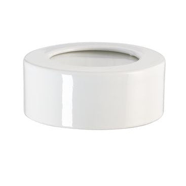 Ersatzteil Porzellanschirm für Cool IP44 | Ifö Electric